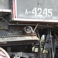 locomotive_L-4245_Bologoe_290.jpg