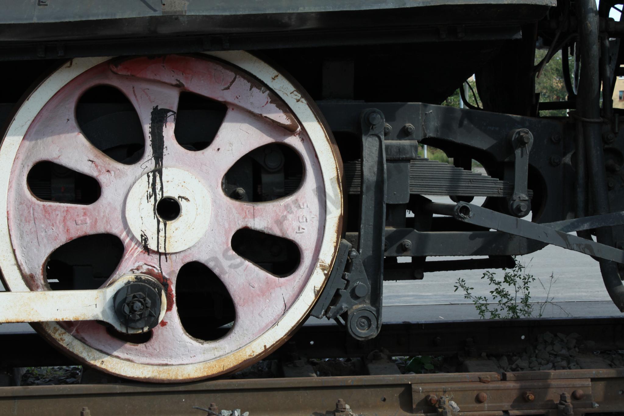 locomotive_L-4245_Bologoe_293.jpg