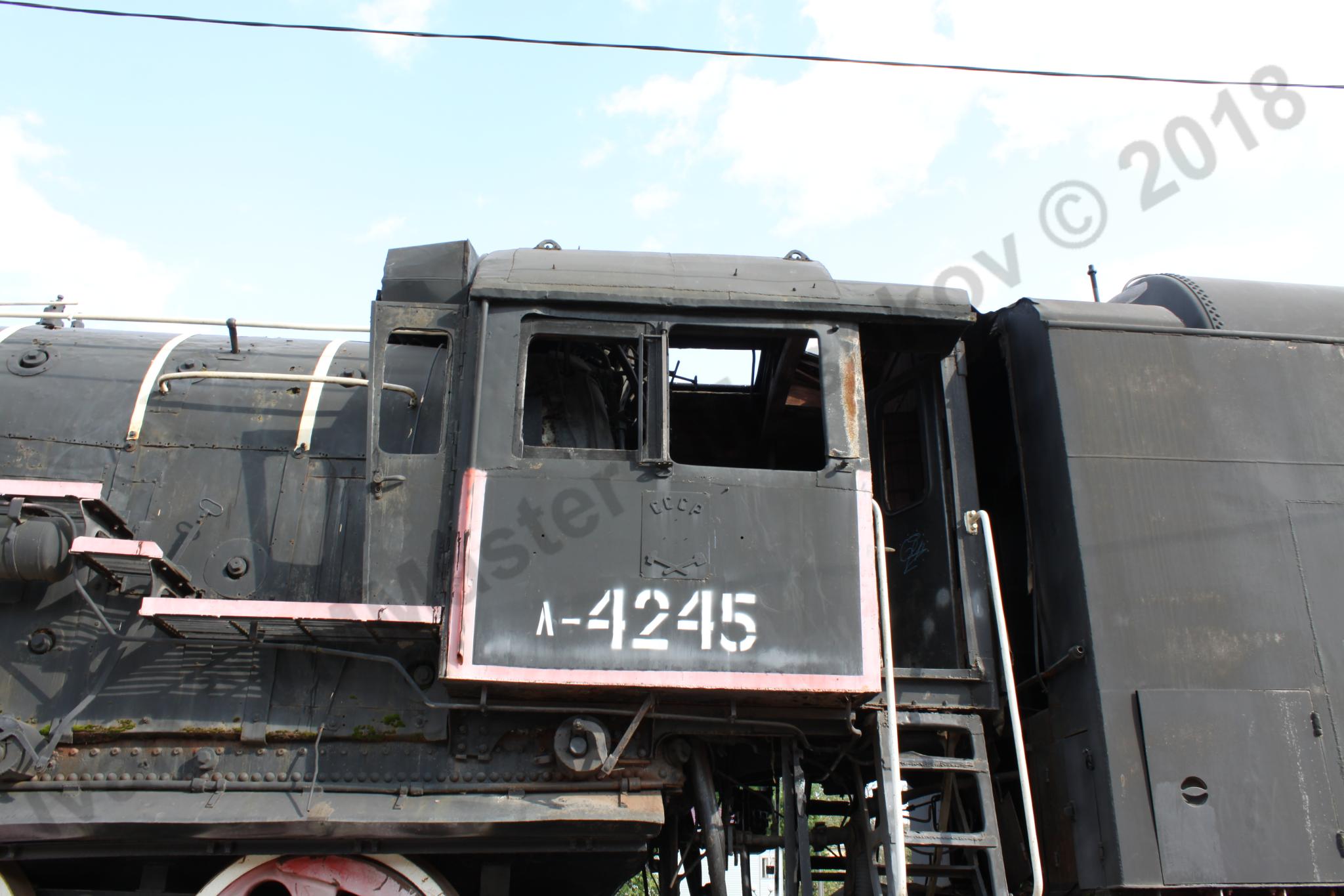 locomotive_L-4245_Bologoe_294.jpg