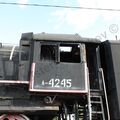 locomotive_L-4245_Bologoe_294.jpg