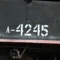 locomotive_L-4245_Bologoe_297.jpg