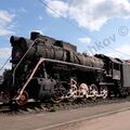 locomotive_L-4245_Bologoe_3.jpg