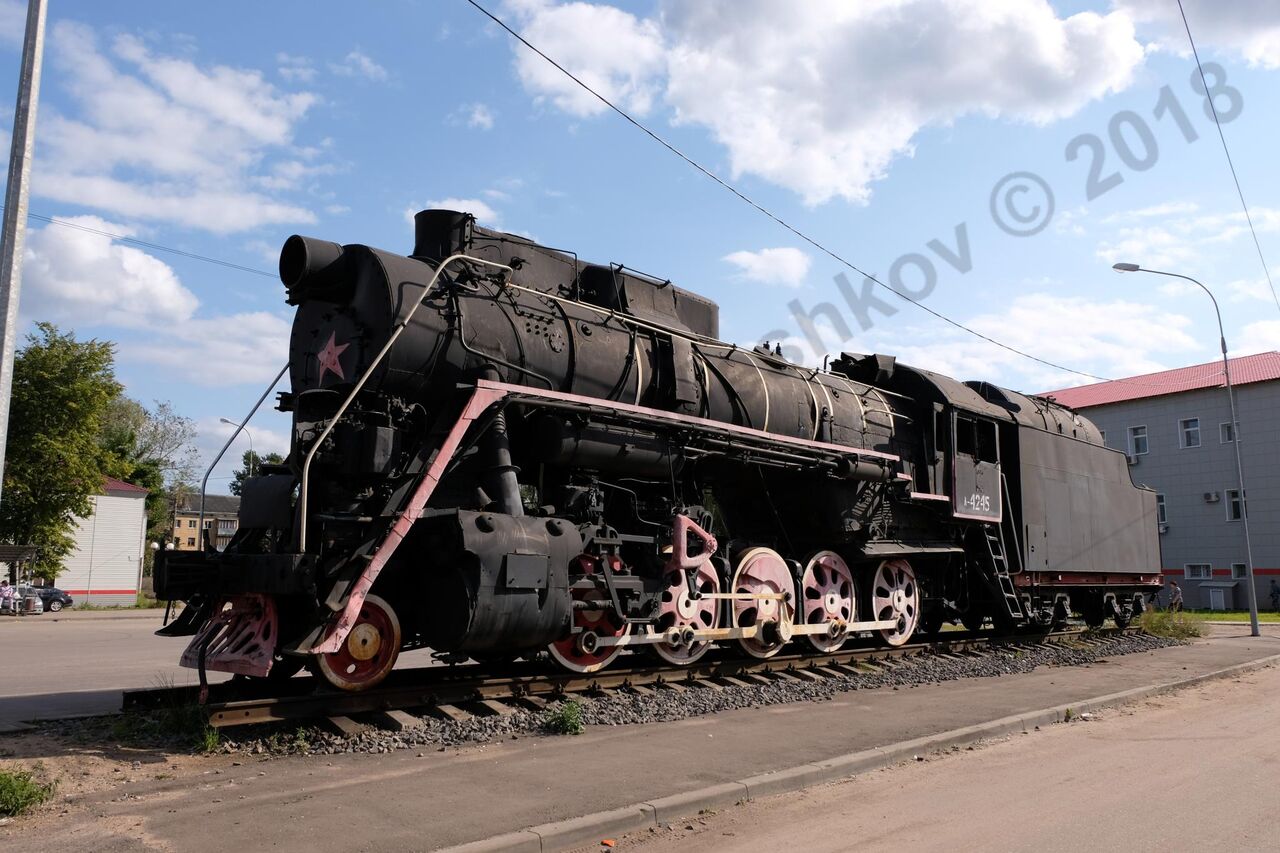 locomotive_L-4245_Bologoe_3.jpg