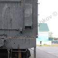 locomotive_L-4245_Bologoe_30.jpg