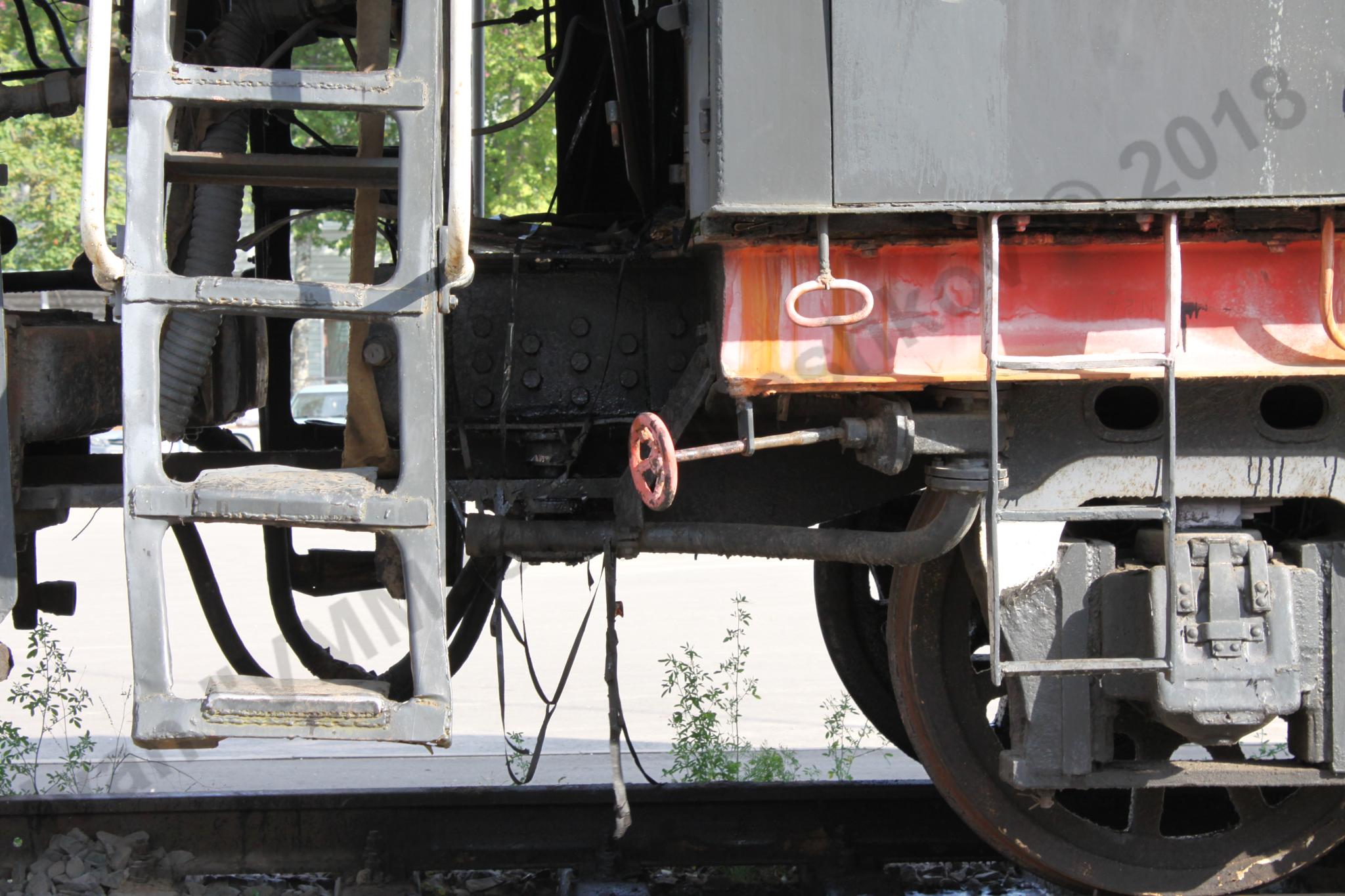 locomotive_L-4245_Bologoe_304.jpg