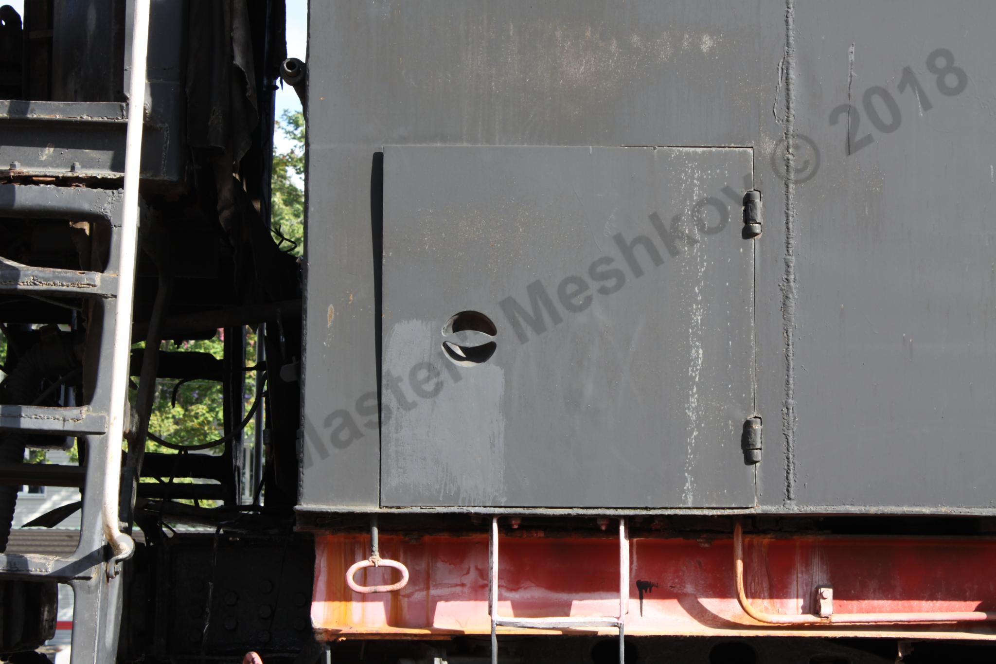 locomotive_L-4245_Bologoe_307.jpg