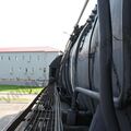 locomotive_L-4245_Bologoe_325.jpg