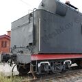 locomotive_L-4245_Bologoe_33.jpg