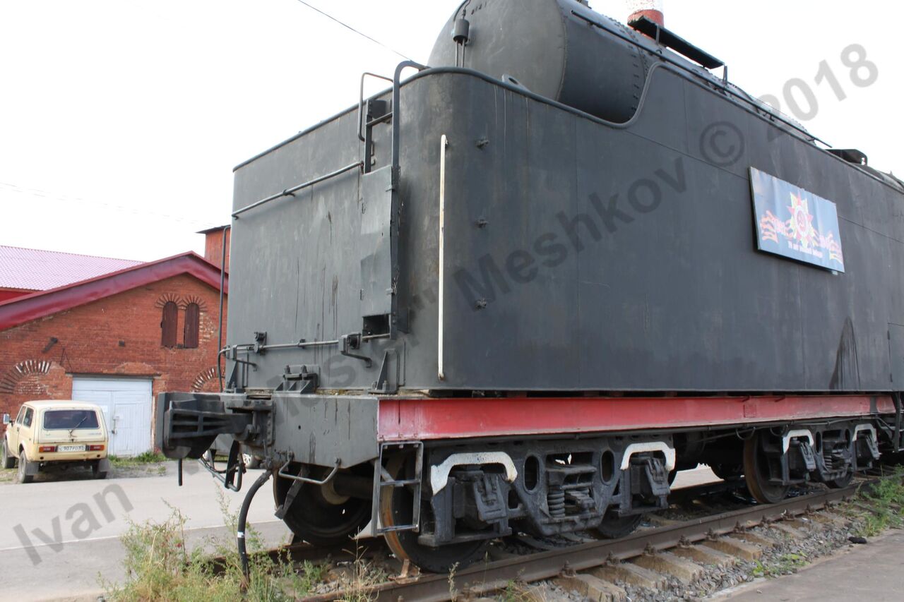 locomotive_L-4245_Bologoe_33.jpg