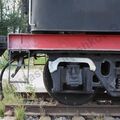 locomotive_L-4245_Bologoe_34.jpg