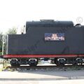 locomotive_L-4245_Bologoe_4.jpg