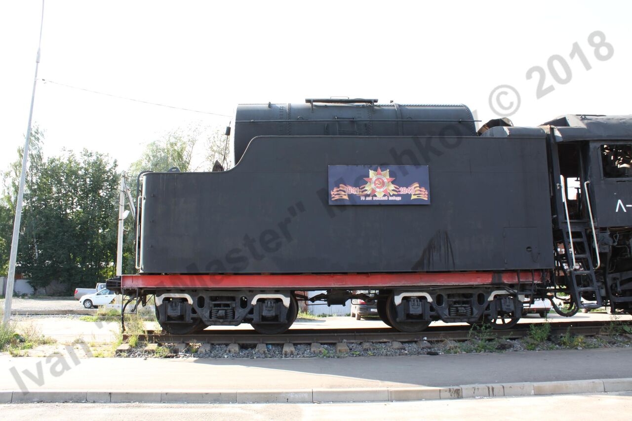 locomotive_L-4245_Bologoe_4.jpg