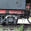 locomotive_L-4245_Bologoe_40.jpg