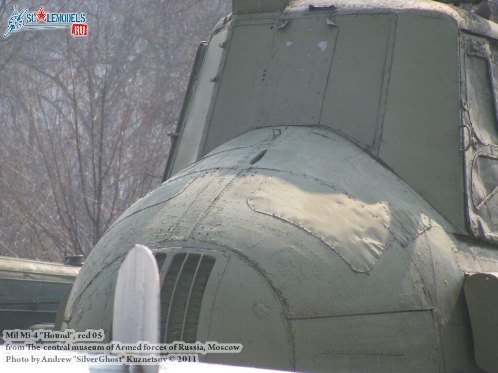 mi-4_0175.jpg