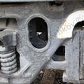 locomotive_L-4245_Bologoe_58.jpg