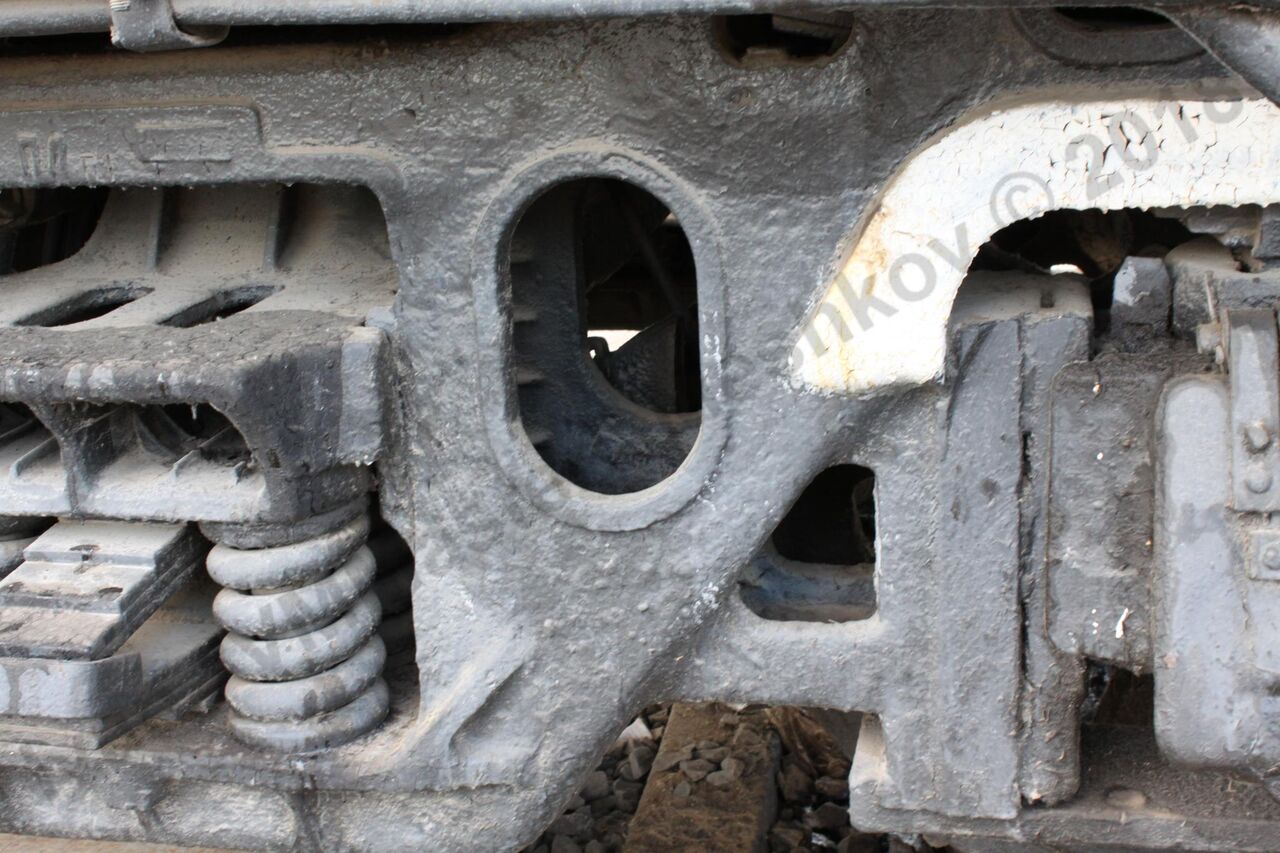 locomotive_L-4245_Bologoe_58.jpg