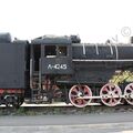 locomotive_L-4245_Bologoe_6.jpg