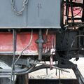 locomotive_L-4245_Bologoe_61.jpg