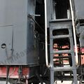 locomotive_L-4245_Bologoe_64.jpg