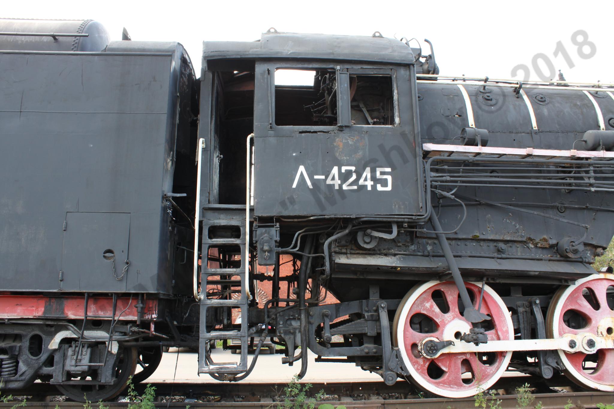 locomotive_L-4245_Bologoe_65.jpg