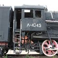 locomotive_L-4245_Bologoe_65.jpg