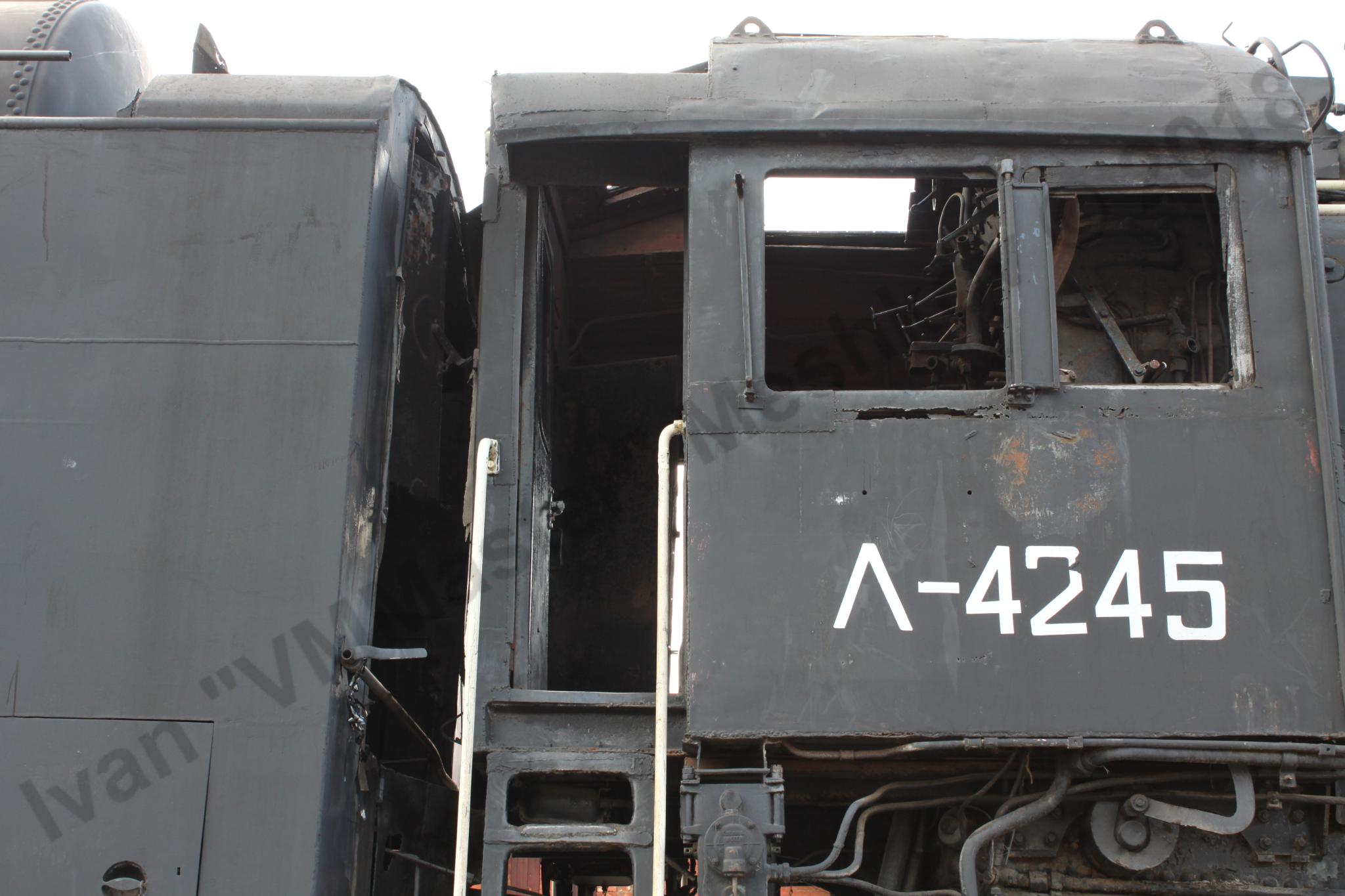 locomotive_L-4245_Bologoe_67.jpg