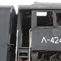 locomotive_L-4245_Bologoe_67.jpg