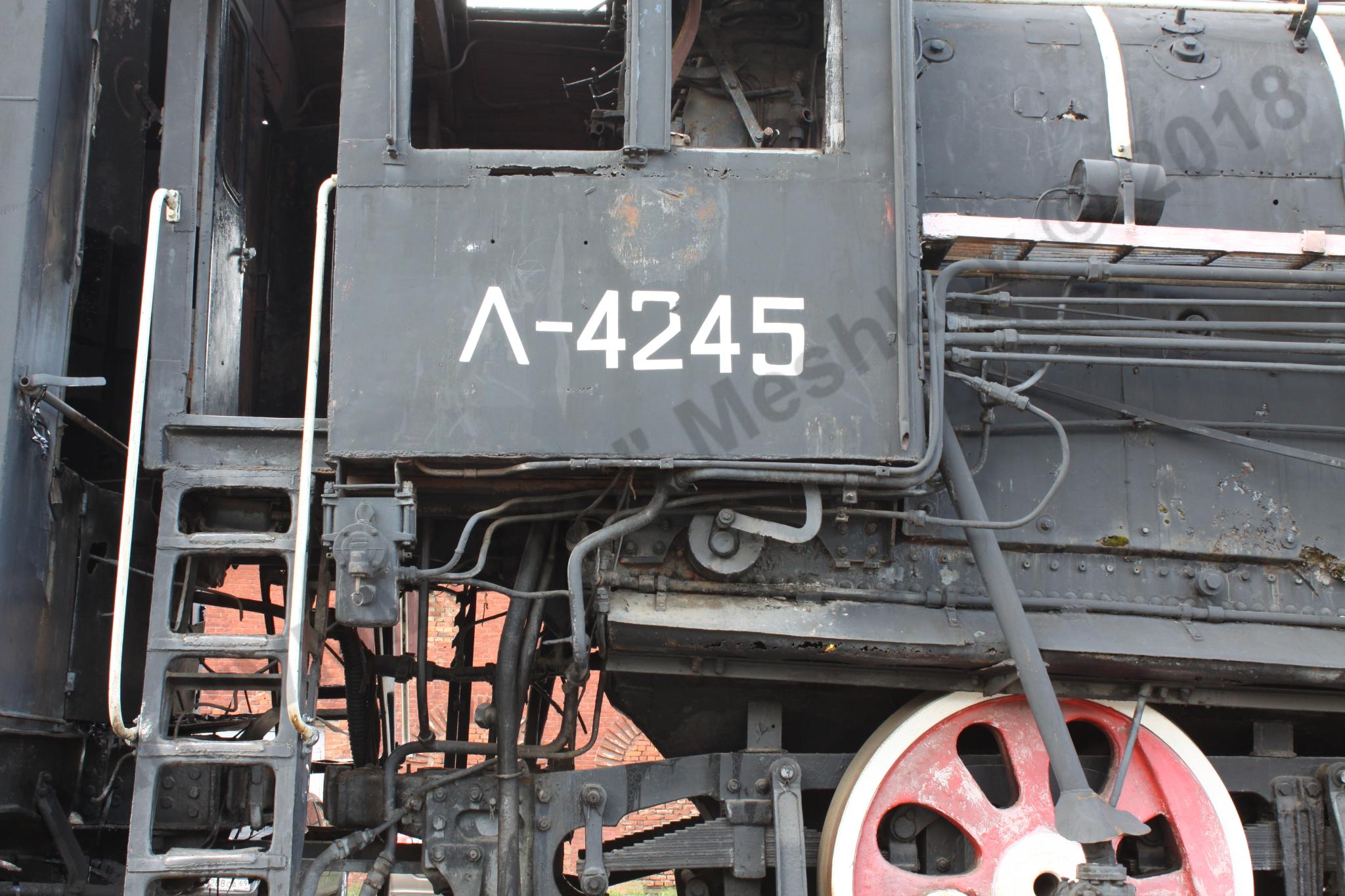 locomotive_L-4245_Bologoe_69.jpg