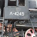 locomotive_L-4245_Bologoe_69.jpg