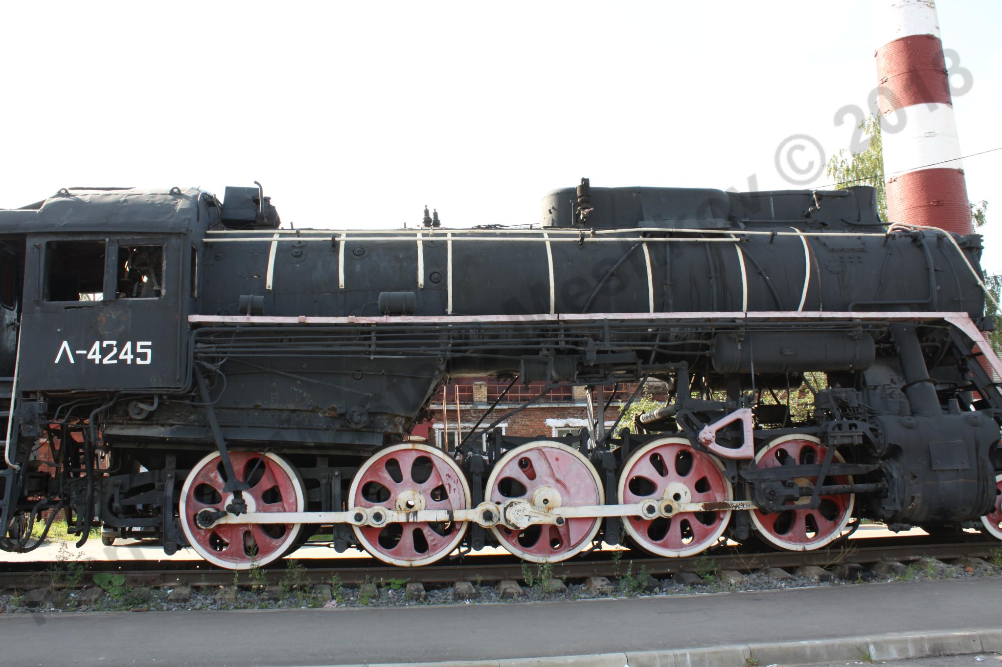 locomotive_L-4245_Bologoe_7.jpg