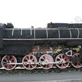 locomotive_L-4245_Bologoe_7.jpg