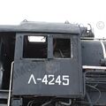 locomotive_L-4245_Bologoe_70.jpg