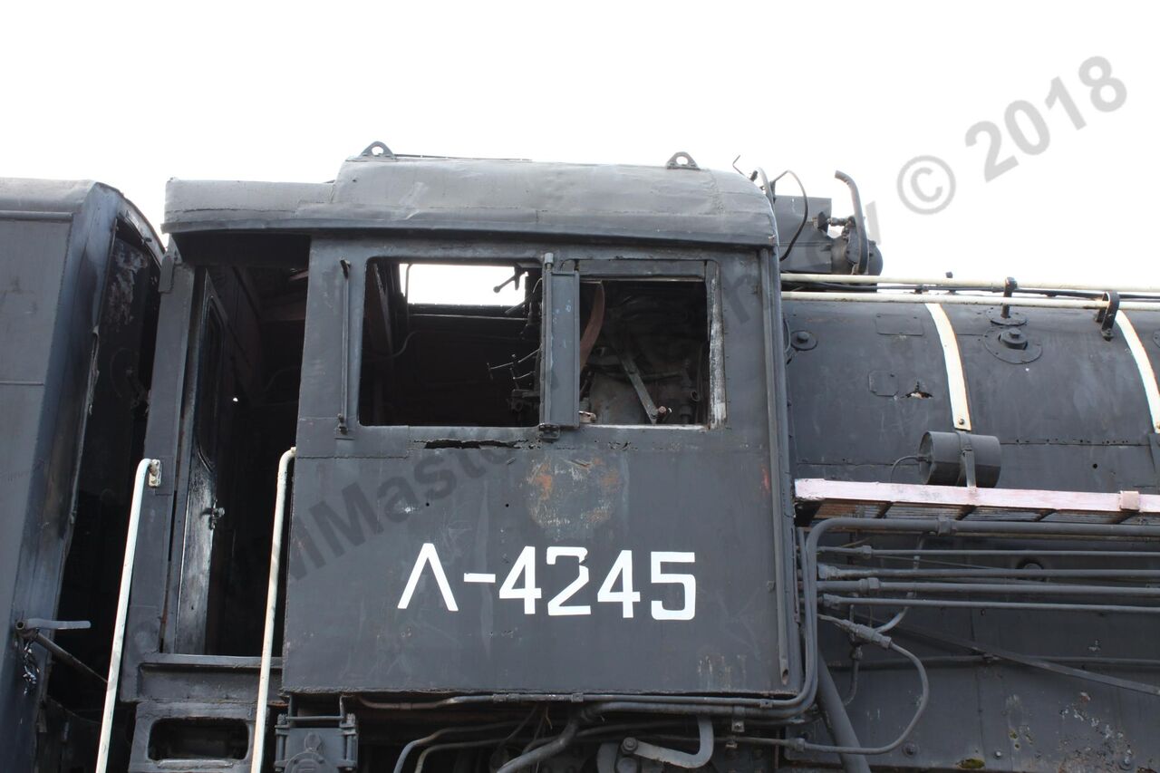 locomotive_L-4245_Bologoe_70.jpg