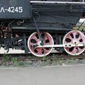 locomotive_L-4245_Bologoe_71.jpg