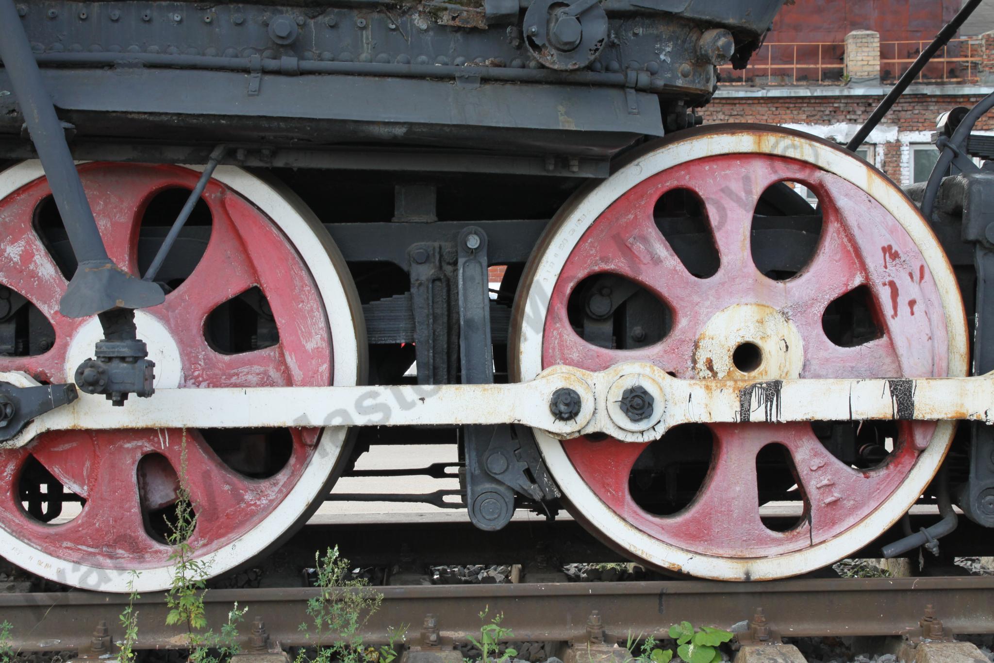 locomotive_L-4245_Bologoe_76.jpg