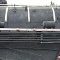 locomotive_L-4245_Bologoe_78.jpg