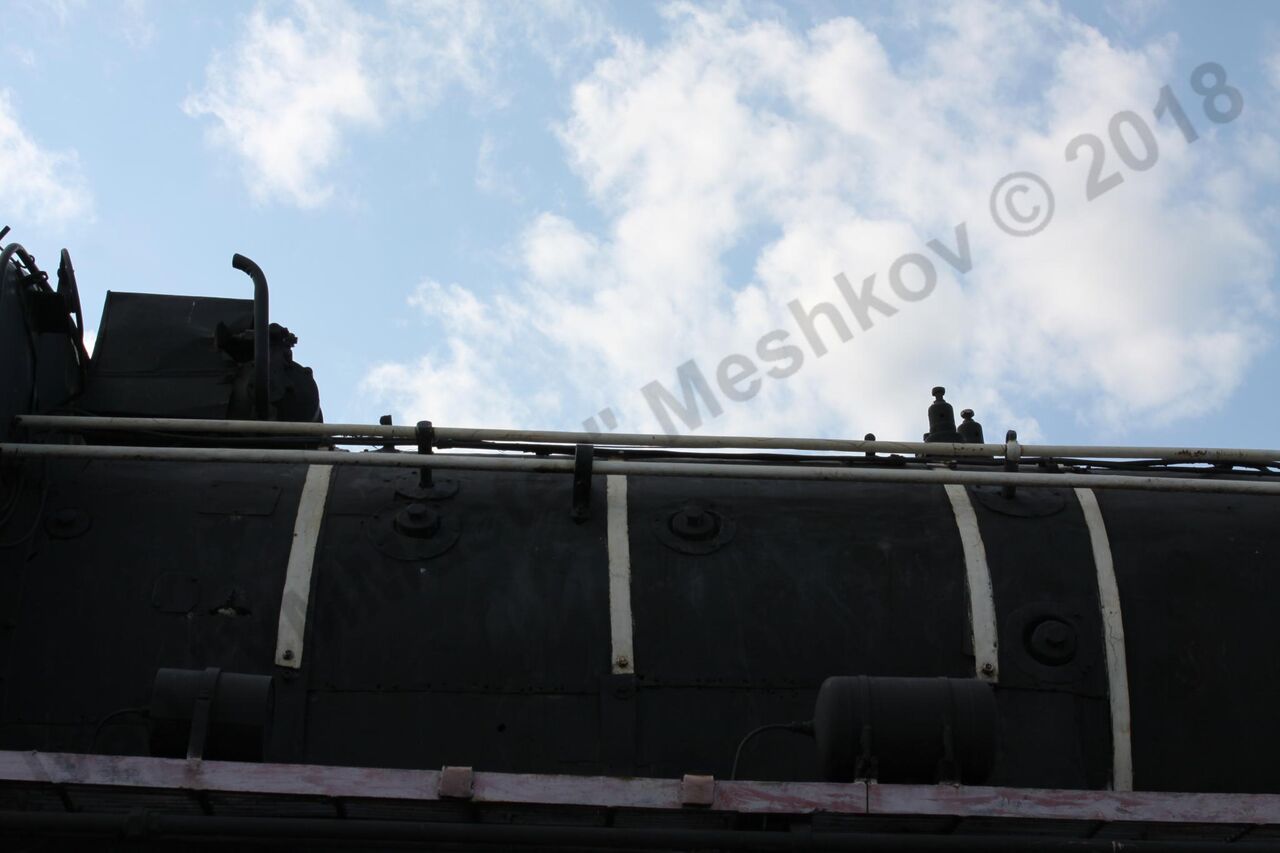 locomotive_L-4245_Bologoe_79.jpg