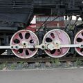 locomotive_L-4245_Bologoe_80.jpg