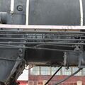 locomotive_L-4245_Bologoe_82.jpg