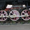 locomotive_L-4245_Bologoe_84.jpg