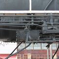 locomotive_L-4245_Bologoe_87.jpg