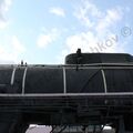 locomotive_L-4245_Bologoe_88.jpg