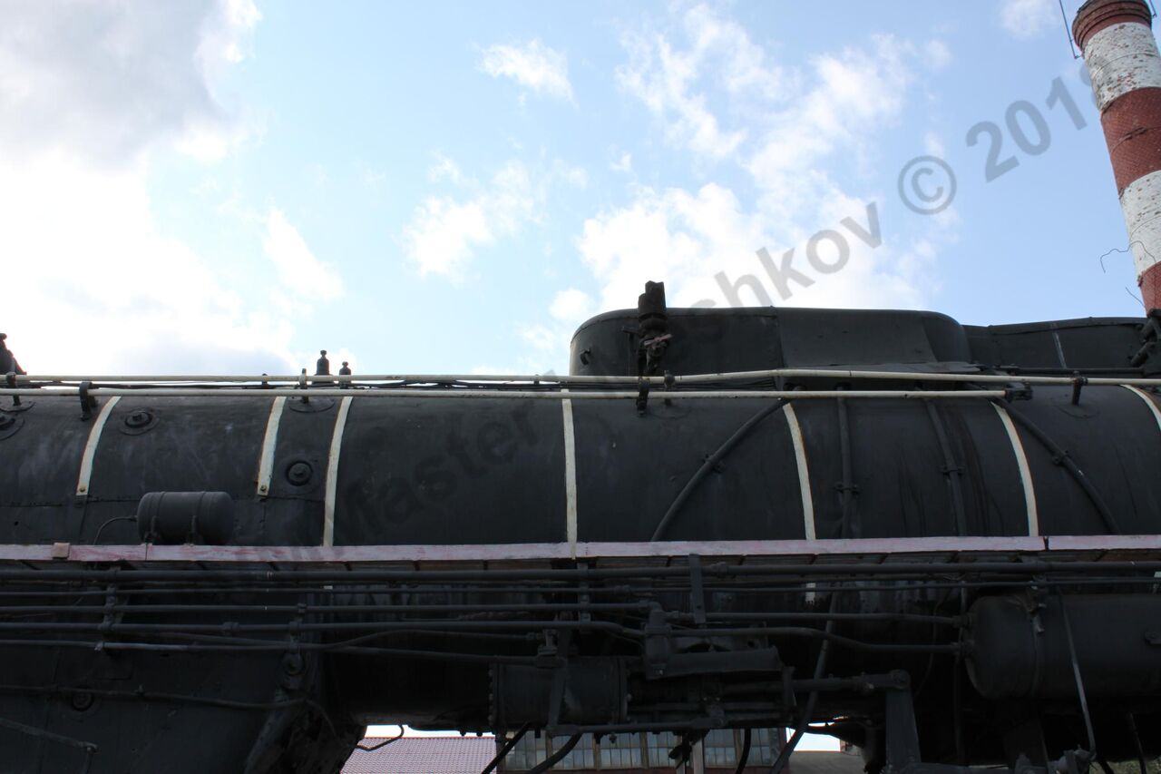 locomotive_L-4245_Bologoe_88.jpg