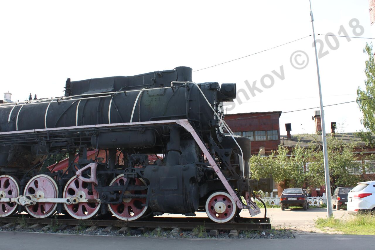 locomotive_L-4245_Bologoe_9.jpg