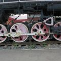 locomotive_L-4245_Bologoe_90.jpg