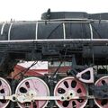 locomotive_L-4245_Bologoe_92.jpg