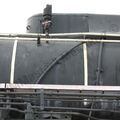 locomotive_L-4245_Bologoe_94.jpg