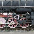 locomotive_L-4245_Bologoe_98.jpg