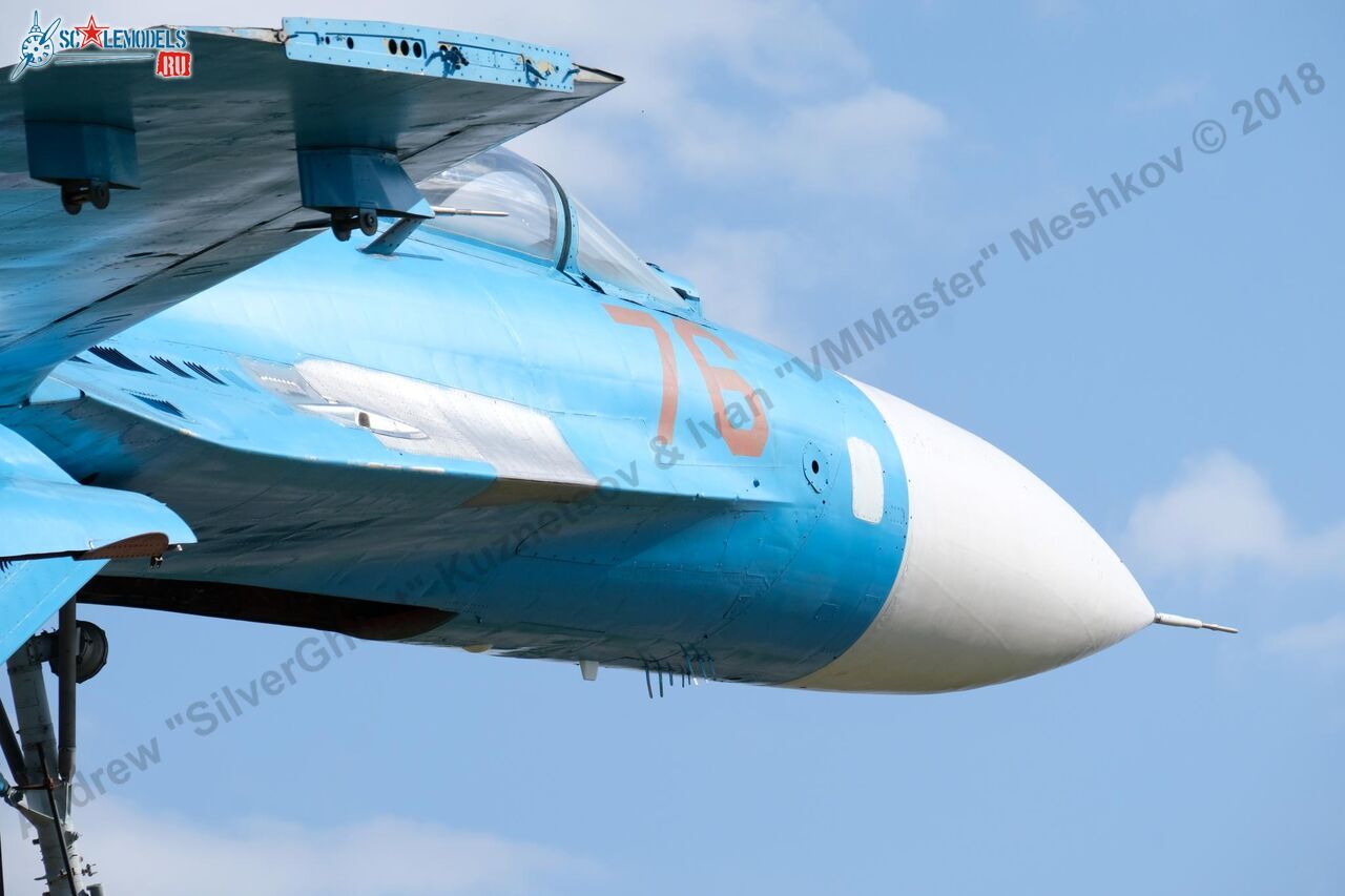 Su-27_Bologoe_118.jpg