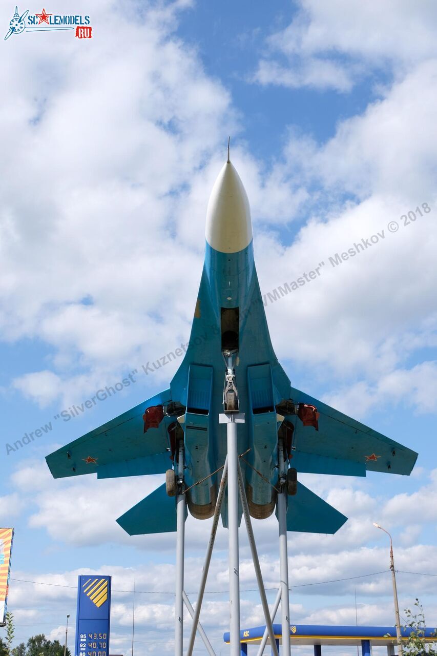 Su-27_Bologoe_12.jpg